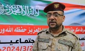 بدء توزيع مكرمة الملك سلمان للقوات المسلحة والأمن وسط إشراف رسمي