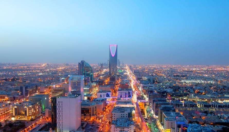 قرار جديد.. فرض رسوم مالية على العمرة وهذا هو المبلغ المطلوب
