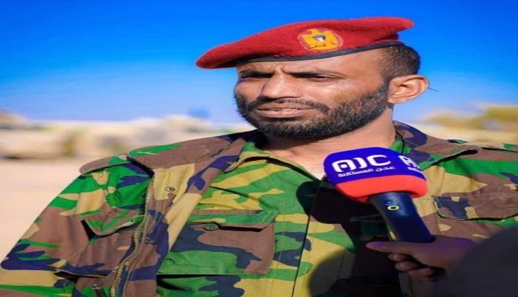 اغتيال أبرز قيادات دفاع شبوة بتفجير عنيف واشتباكات
