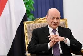 "العليمي يدعم الحكم الذاتي لحضرموت: خطوة نحو تعزيز الاستقلالية"