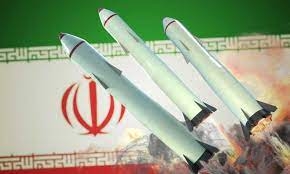 تصريح ناري من الشيخ الحجوري بشأن الصراع الإسرائيلي الإيراني