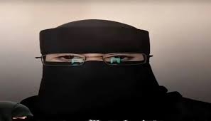 نجاة فتاة يمنية من القصاص بعد حملة إنسانية جمعت 3 ملايين ريال سعودي