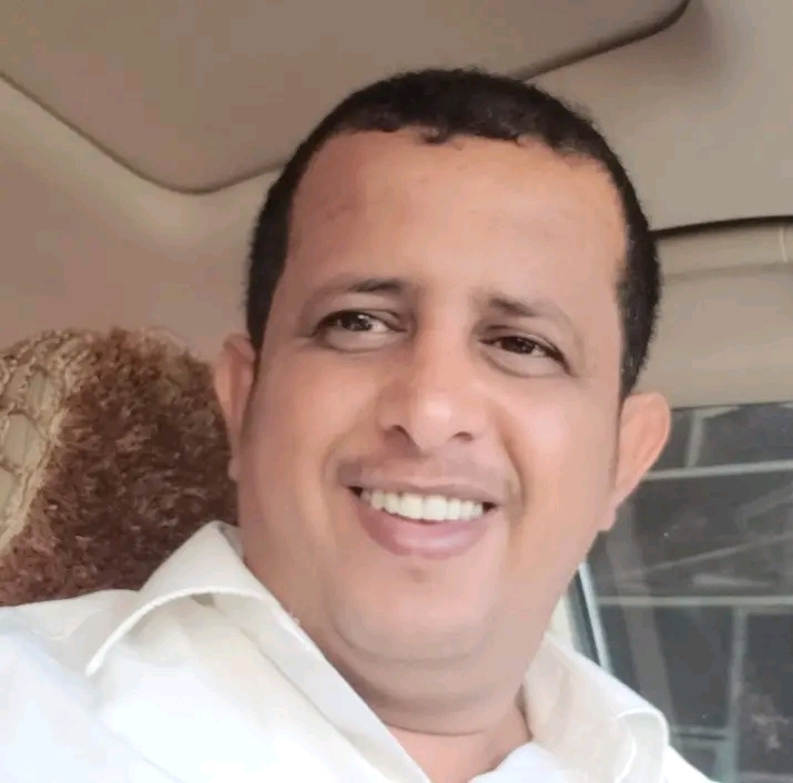 بن لزرق يكشف عن واقعة احتجاز شاحنة أدوية مجانية لمرضى السكري والقلب والكبد