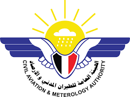اليوم انفراج كبير يسر الملايين