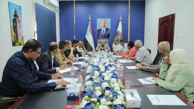 الانتقالي يحسم الجدل: السبب الحقيقي وراء فتح طريق الضالع - صنعاء!