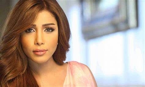 صدمة تهز حياة الفنانه اليمنيه أروى.. فاجعة جديدة تفجع الوسط الفني!