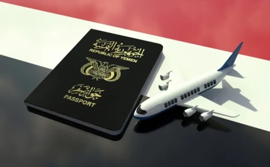 تعرف طريقة تجديد الإقامة لليمنيين في أمريكا بسهولة