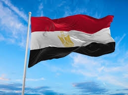 مصر تعلن عن ترحيل مجموعة جديدة من اليمنيين: ما هي التهمة التي أدت إلى هذا القرار؟"