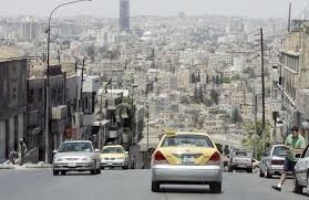 البشير يحذّر من استمرار النهج الاقتصادي الحكومي القائم: هذا هو الحلّ الامثل