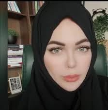 من غابت عنه الصورة أو أُشرب قلبه وهْمَ الانتصارات