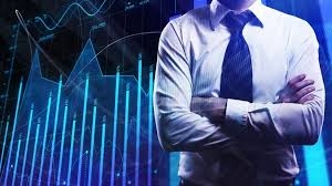 شركات البورصة والتداول المالي، قبل أن تقع الفأس بالرأس*فارس الحباشنة