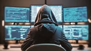 مستقبل الأمن السيبراني.. META يستعرض أبرز الاتجاهات في المنطقة