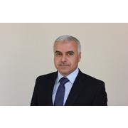 التحولات الاقتصادية المرتقبة فـــي المنطقــة الـعـربيــة *ينال برماوي