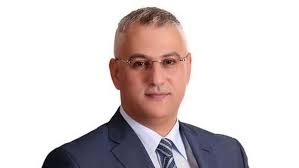 نتائج الشركات.. نمو أكثر شمولا*سلامة الدرعاوي