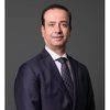 من الأزمة المالية إلى الأزمة التجارية واختلاف تداعيات 2008 عن 2025*رامي خريسات