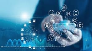 التحول الرقمي في الأردن: من لا يقيس لا يتقدم