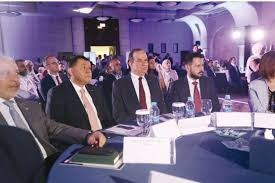 إطلاق منصة "Evorole" للتوظيف عن بُعد