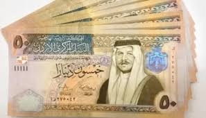 ارتفاع الدين العام الأردني إلى 35.08 مليار دينار منذ بداية العام