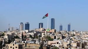 كيف يستفيد الاقتصاد الوطني من جلسة " لندن الاستثمارية"؟