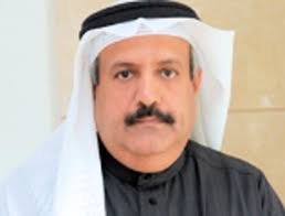 في وداع قطب اقتصادي*عدنان أحمد يوسف