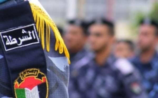 عبد العاطي: مصر تبدأ تدريب 5 آلاف شرطي فلسطيني لنشرهم في غزة