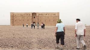 تغطية حكومية لكلف "أردننا جنة".. ثمار مرتقبة خلال موسم الصيف