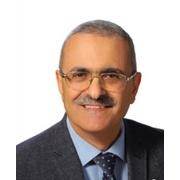 الذكاء الاصطناعي في الجامعات الأردنية: من رؤية ملكية إلى نموذج وطني مستلهم من التجارب العالمية*أ. د. هاني الضمور