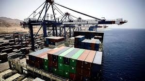 نمو الصادرات الوطنية بنسبة %11.7 خلال الربع الأول