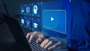 المهارات الرقمية.. طريق الشباب لأعمال أكثر دخلا