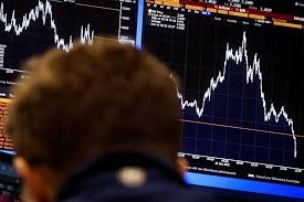 صناديق الأسهم العالمية تشهد تدفقات خارجة للأسبوع الثاني
