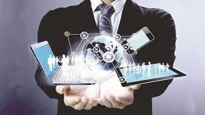 البنك الدولي: إنجاز 17% من برنامج أردني يعزز التحول الرقمي للخدمات في الأردن