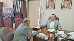 البلص لـ"الغد": ديون المستشفى على الحكومة تتجاوز 50 مليون دينار