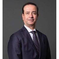 الترقب بدل الهلع: حين تجاهلت الأسواق الصواريخ*رامي خريسات