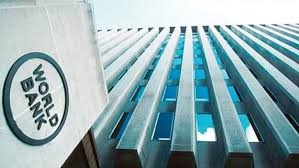 التنمية.. سبيل تعزيز التنافسية وتحقيق النمو عالميا