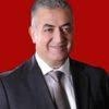 شركات التقنية الكبرى على خطوط القتال*د.عاصم منصور