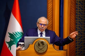 لبنان: مفاوضات الصندوق تتقدم... وتوقيع الاتفاق قريباً