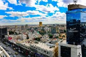 منح وقروض وشراكات… الأردن جذب دعما تنمويا تجاوز الـ 5.7 مليار دولار خلال 6 أشهر