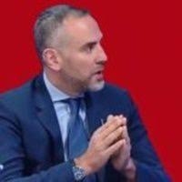 إلغاء حبس المدين.. تحول جذري في المشهد القانوني والاقتصادي*موسى الساكت