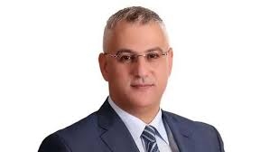 أرباح الشركات نصف السنوية.. نمو استثنائي*سلامة الدرعاوي