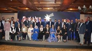 مؤتمر "السياحة 2025".. دعوات لتطوير المنتج السياحي