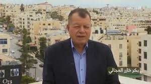 مع ذكرى 15 أيار .. كم هو حجم الجحود والنكران والافتراء على الاردن