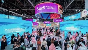 دول الخليج تتوسع سياحياً والأسواق الناشئة تصعد مع انطلاقة «سوق السفر العربي» بدبي