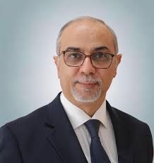 تصفير البيروقراطية منهجية لهندسة إجراءات حقيقية*د . خالد الوزني
