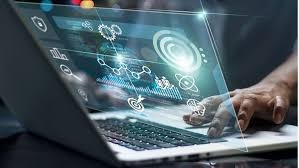 الاقتصاد الرقمي.. إنجاز كبير يحتاج التركيز على تكنولوجيا المستقبل