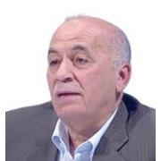 انخفاض أسعار النفط: نعمة مؤقتة أم تحول استراتيجي؟*هاشم عقل