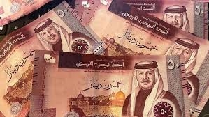 زيادة الحد الأدنى للأجور.. هل هي مجرد ضمادة على الجرح؟