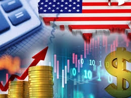 عجز الموازنة الأميركية يقفز 20% رغم إيرادات ترامب القياسية