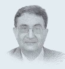 النفط والحرب الشرق أوسطية*وليد خدوري
