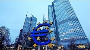 استثمارات "الإعمار الأوروبي" في الأردن تقفز %300