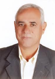"البنوك الإسلامية في ضوء التحولات المتسارعة لتغير المناخ*غسان الطالب